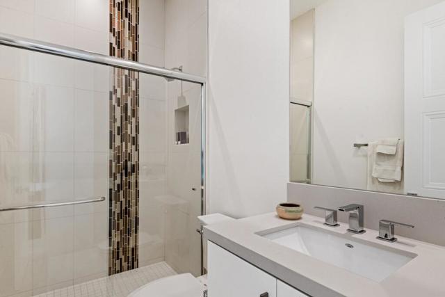 423 Fountain Drive, Palm Springs, CA 92262