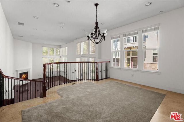 6010 Celedon, Playa Vista CA: https://media.crmls.org/mediaz/f861c36e-8427-451c-bf09-9f27095117d9.jpg
