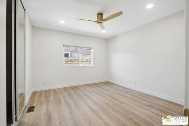 Image 13 of 24 For 35211 Bandana Circle