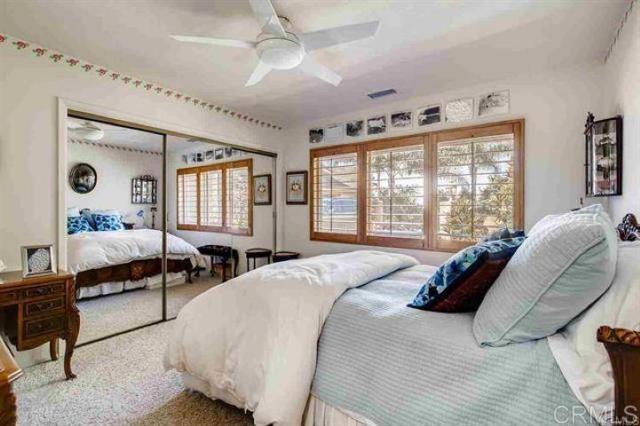 2081 Elevado Road, Vista CA: https://media.crmls.org/mediaz/f861dbd5-1254-4510-9427-ddd1998a2667.jpg