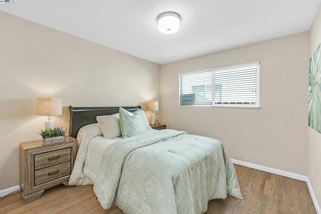 35573 Purcell Pl, Fremont CA: https://media.crmls.org/mediaz/f861f60e-5581-4513-b05b-407e8ba30560.jpg
