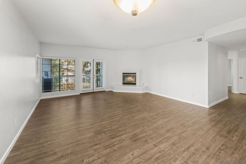 16458 Avenida Venusto C - photo 2