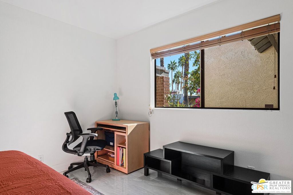 MLS #25618153PS image #24