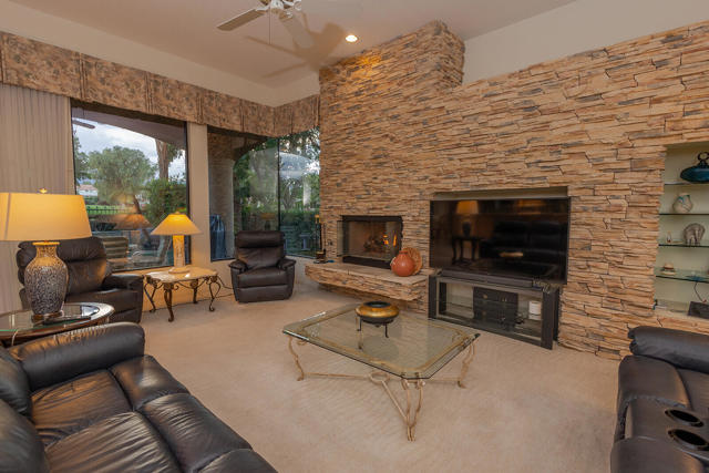 38111 Tandika N Trail, Palm Desert CA: https://media.crmls.org/mediaz/f8620ed1-f6e1-41c5-8550-a655c4e6531d.jpg