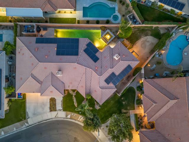 44476 Hazel Canyon Lane, Palm Desert CA: https://media.crmls.org/mediaz/f8621621-c16e-42d5-95f9-0bbea64ecc5b.jpg