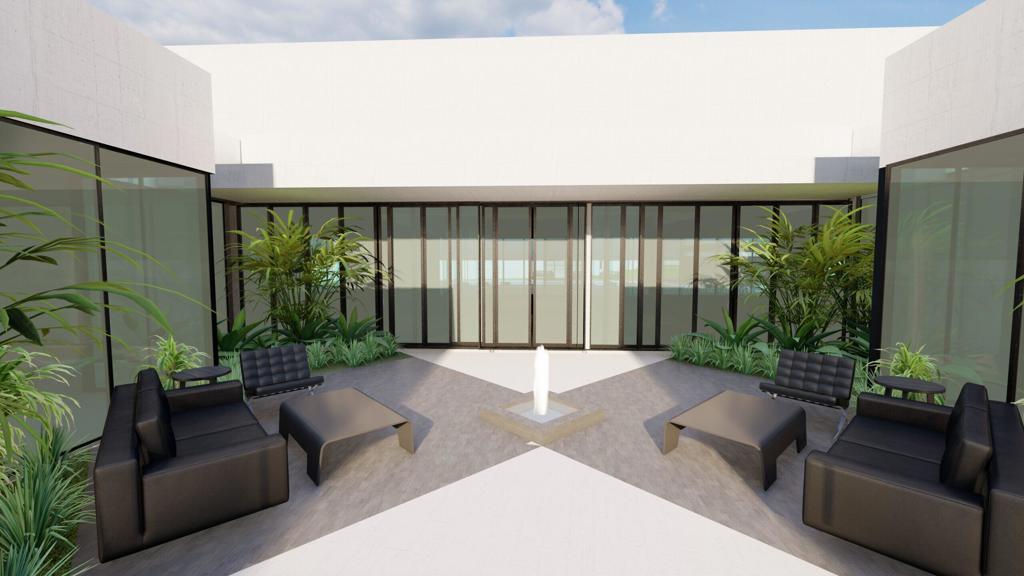 MLS #219123217DA image #38