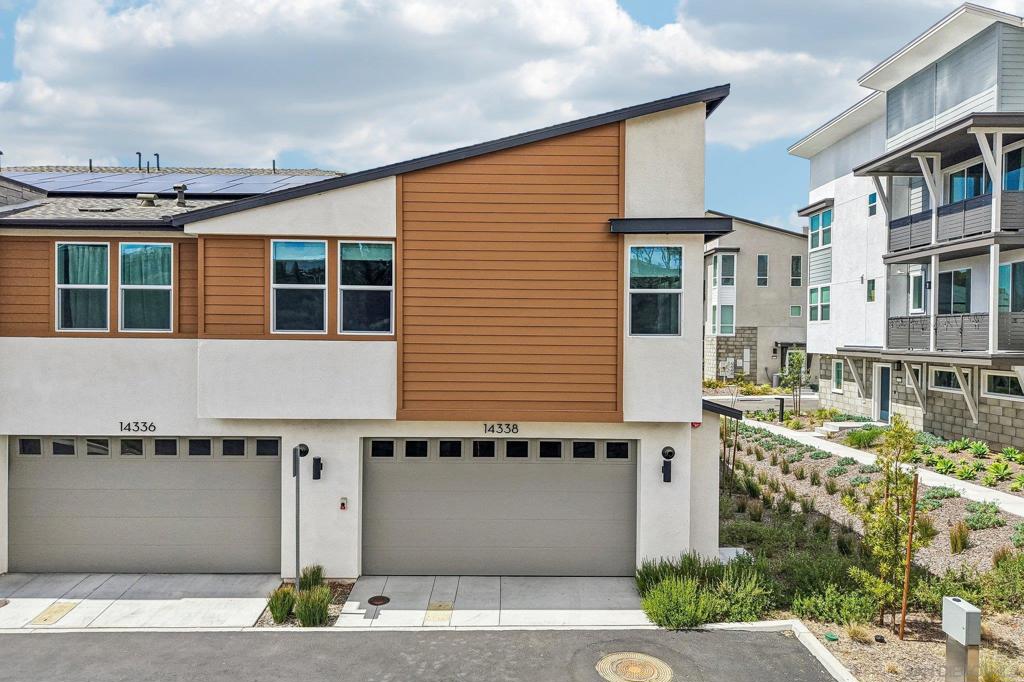14338 Ocean Jasper - photo 2