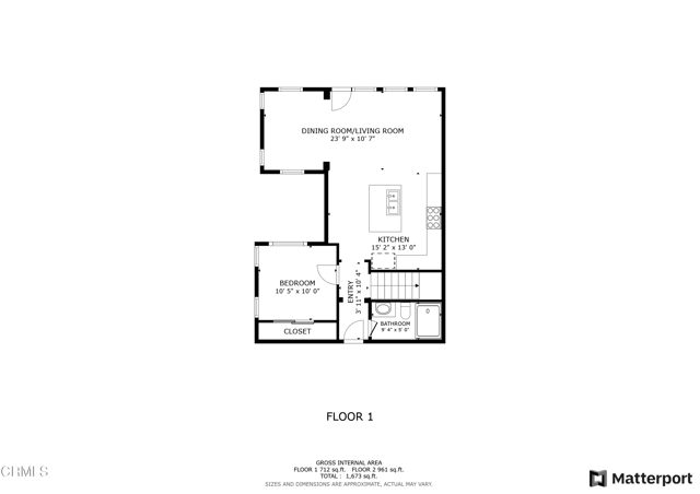 174 Stage Trail Road, Camarillo CA: https://media.crmls.org/mediaz/f862933d-7df8-461a-99bf-18b02b90fd5a.png
