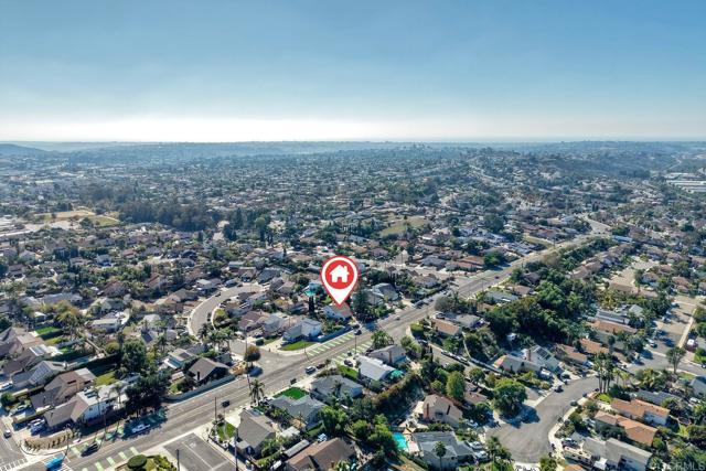 Detail Gallery Image 47 of 50 For 1532 Olive Ave, Vista,  CA 92083 - 3 Beds | 2 Baths