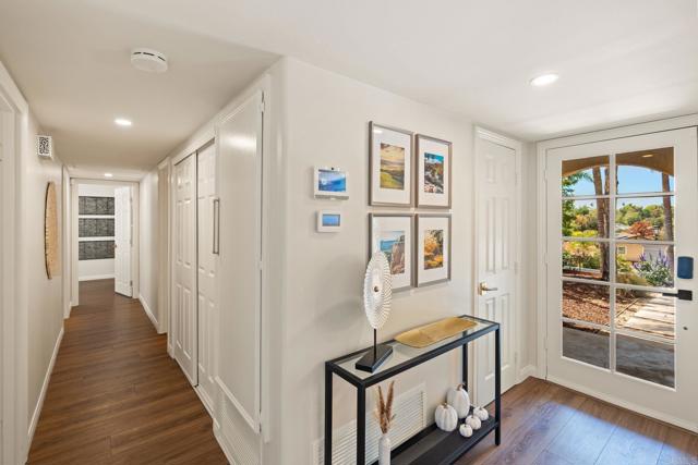 1920 Glennaire Drive, Escondido CA: https://media.crmls.org/mediaz/f862d24f-0bfa-4f42-b7b5-65eb63c7737e.jpg