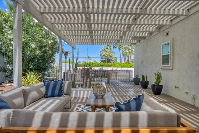 72996 Bursera Way, Palm Desert, CA 92260