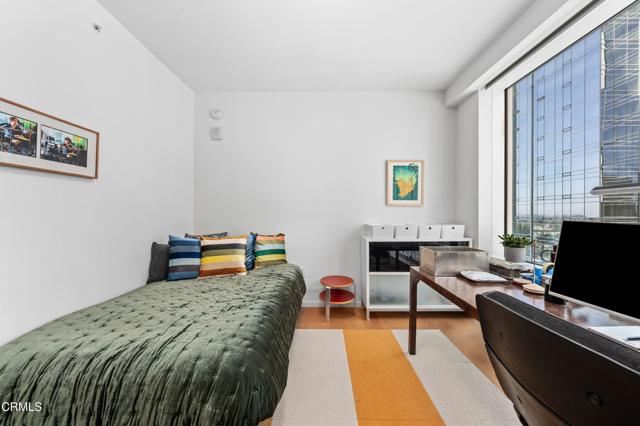 Detail Gallery Image 22 of 40 For 877 Francisco St #1506,  Los Angeles,  CA 90015 - 2 Beds | 2 Baths