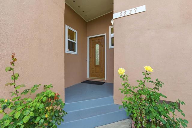 2827 Hosmer Street, San Mateo CA: https://media.crmls.org/mediaz/f8631a9d-c1ac-4517-b0c6-07cd45fac7f3.jpg