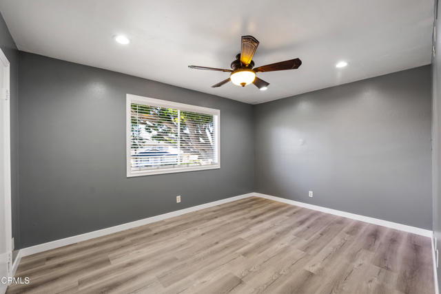 Detail Gallery Image 20 of 28 For 2612 Tiller Ave, Port Hueneme,  CA 93041 - 2 Beds | 1 Baths