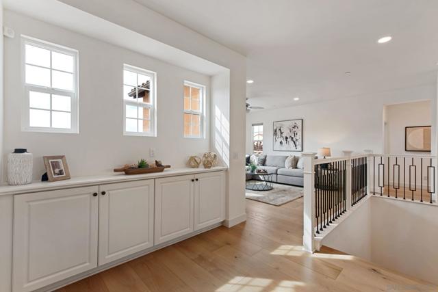 1176 Witherby Lane, Escondido CA: https://media.crmls.org/mediaz/f8634832-1c39-47ce-8f06-4a9137249b1e.jpg