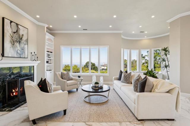 16383 Aztec Ridge Drive, Los Gatos CA: https://media.crmls.org/mediaz/f86351bc-dcd3-4dea-8b57-a39bbce9f0d0.jpg