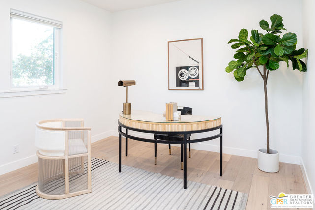 717 N ORLANDO Avenue, Los Angeles CA: https://media.crmls.org/mediaz/f8635cf8-d03c-4b2c-9715-554593480b2f.jpg
