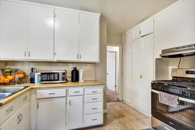 2012 Heatherdale Avenue, San Jose CA: https://media.crmls.org/mediaz/f8638666-3c7d-4c7a-8340-a5f48fca94f5.jpg
