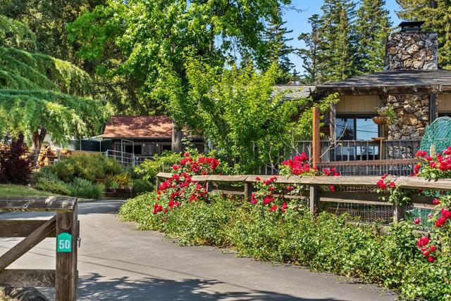 50 Nichols Drive, Santa Cruz CA: https://media.crmls.org/mediaz/f863876e-dabf-4cc4-bebc-4e3f4fd9c078.jpg