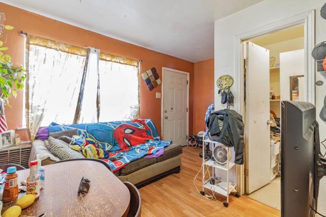 748 Clara Street, Oakland CA: https://media.crmls.org/mediaz/f863911c-638d-462e-970e-ad076d0cf0c2.jpg