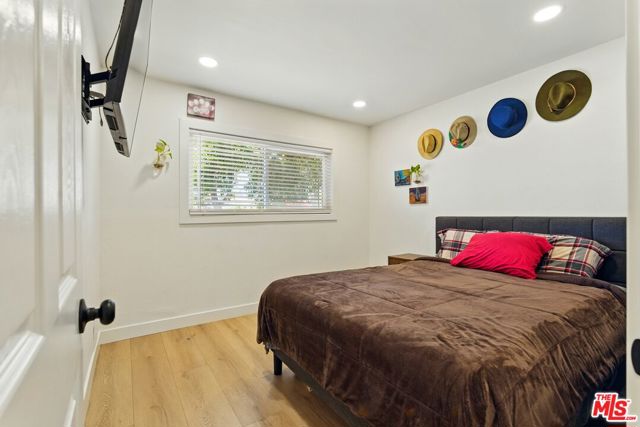 11862 Santa Maria Street, Stanton CA: https://media.crmls.org/mediaz/f8639325-9956-4c56-9649-6b722922e933.jpg