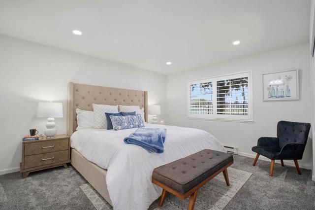 46902 Fernald, Fremont CA: https://media.crmls.org/mediaz/f863ae67-625a-4c0d-a627-4ca644819d88.jpg