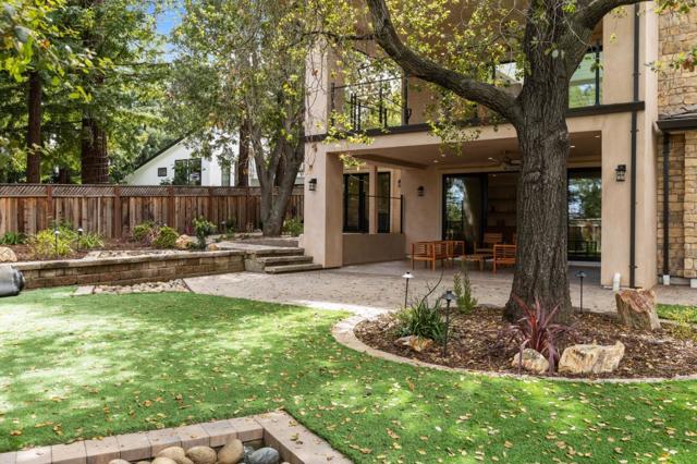 18061 Saratoga Los Gatos Road, Monte Sereno CA: https://media.crmls.org/mediaz/f863b883-491b-40f1-9583-72c408accea8.jpg