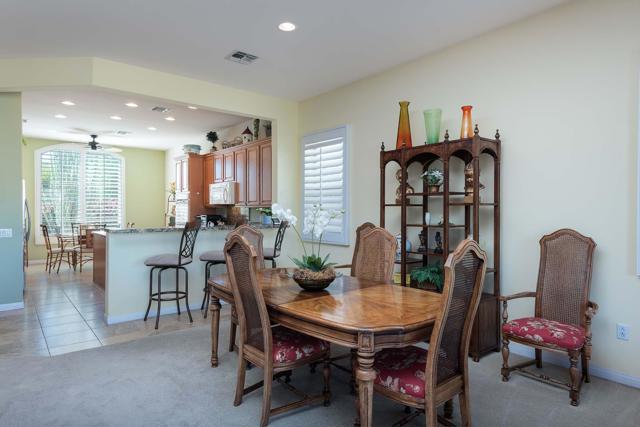 80608 Avenida Santa Carmen, Indio CA: https://media.crmls.org/mediaz/f863bec7-2d5a-4e32-87ff-6d342747d5f8.jpg