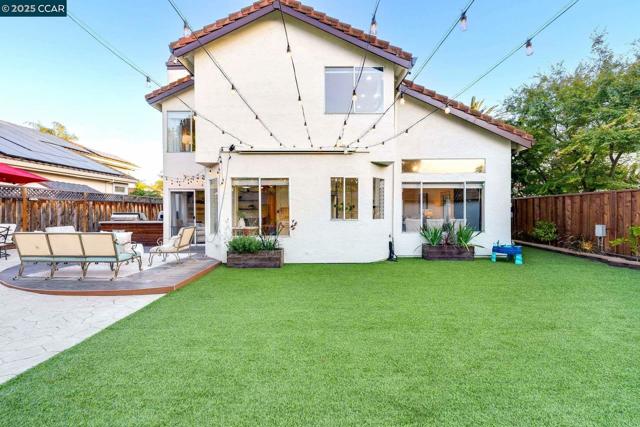 1021 Montclair Court, Livermore CA: https://media.crmls.org/mediaz/f863d10f-c3c1-4100-b4cb-50f283c6872e.jpg