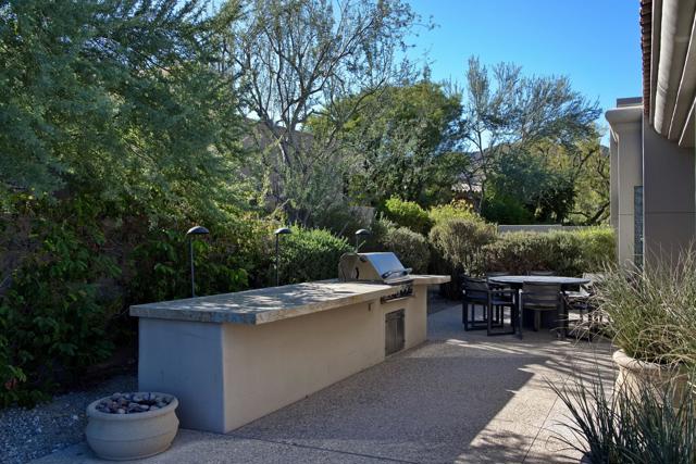 73846 Desert Garden Trail, Palm Desert CA: https://media.crmls.org/mediaz/f863d5c0-c992-484c-9b3f-45a46dc93626.jpg