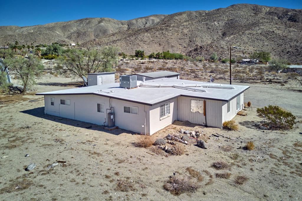 MLS #219138708DA image #9