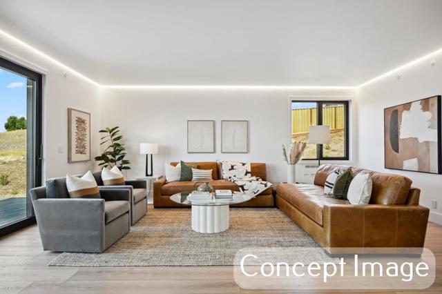 5098 Trenary Way, San Jose CA: https://media.crmls.org/mediaz/f863dc3c-11bb-4977-a874-be5e17c9a3ed.jpg
