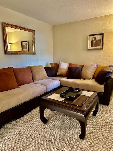 2601 S Broadmoor Drive, Palm Springs CA: https://media.crmls.org/mediaz/f863e000-7fff-4974-9a91-608a1723683d.jpg