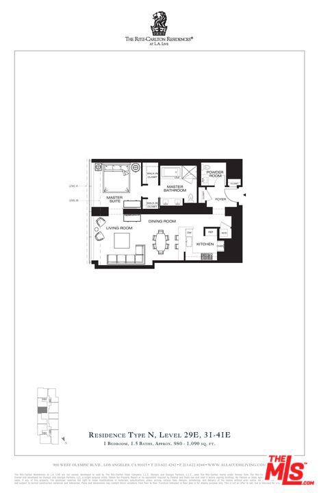 900 W Olympic Boulevard, Los Angeles CA: https://media.crmls.org/mediaz/f863ed71-ded5-4a8f-9ab0-a21d2ed3c337.jpg