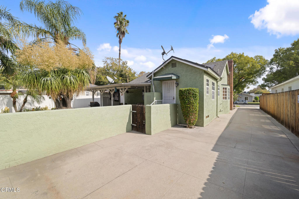 MLS #P1-24934 image #34