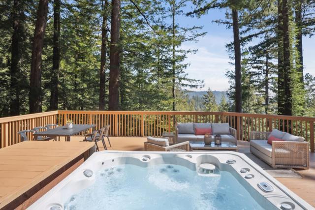 103 Harkins Road, Woodside CA: https://media.crmls.org/mediaz/f863f4e0-ac77-499a-8f6d-77bd7a662f1e.jpg