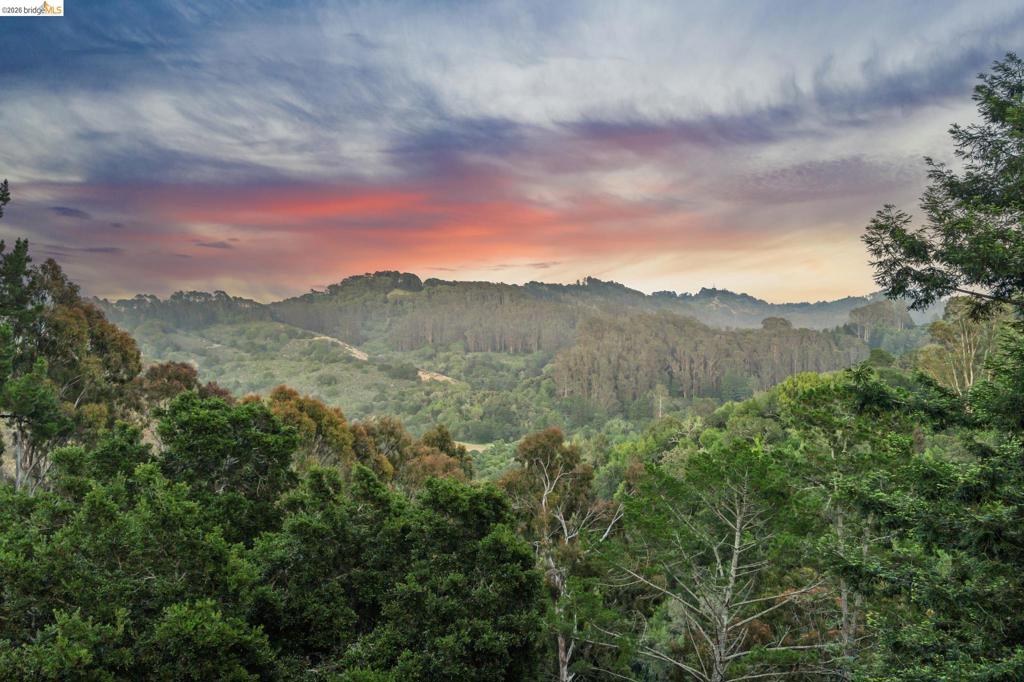 https://media.crmls.org/mediaz/f863ff34-2829-48e2-8701-b073ae247984.jpg?preset=X-Large