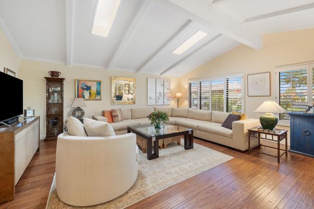 73450 Country Club Drive, Palm Desert CA: https://media.crmls.org/mediaz/f8640068-32c0-4f73-ae3a-3458b9438555.jpg