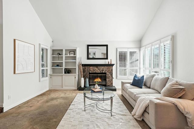Detail Gallery Image 31 of 51 For 4532 Villas Dr, Bonita,  CA 91902 - 3 Beds | 2/1 Baths
