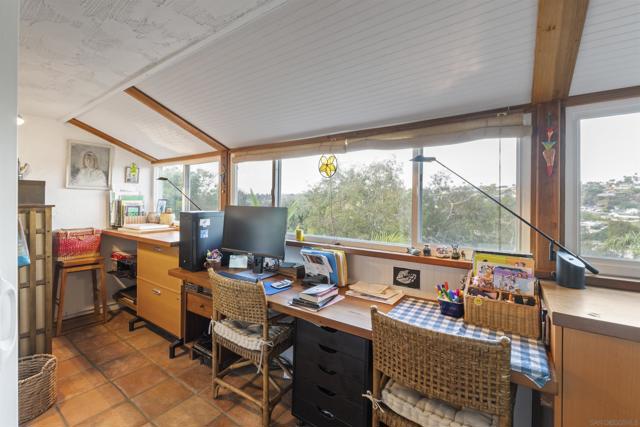 2269 71 Edinburg Ave, Cardiff by the Sea CA: https://media.crmls.org/mediaz/f86414b1-757c-4343-9377-829a02e727e5.jpg