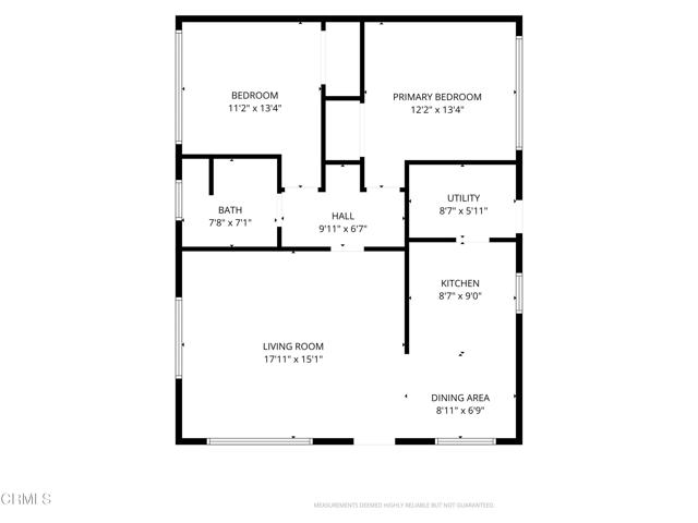  Income Home for Sale in Ventura, California