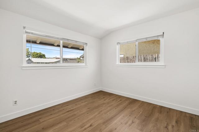 Detail Gallery Image 19 of 31 For 6443 Mount Ackerman Dr, San Diego,  CA 92111 - 3 Beds | 2 Baths