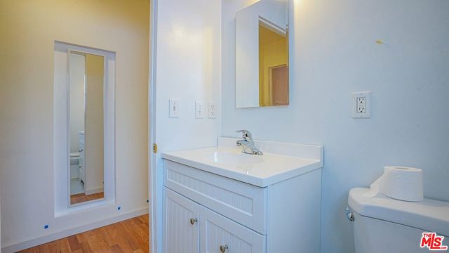 404 West Windsor Road photo 5