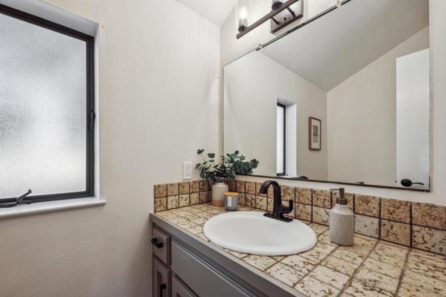 1100 Castro Road, Monterey CA: https://media.crmls.org/mediaz/f864386f-e71e-40f0-b29a-5c318b0425a3.jpg