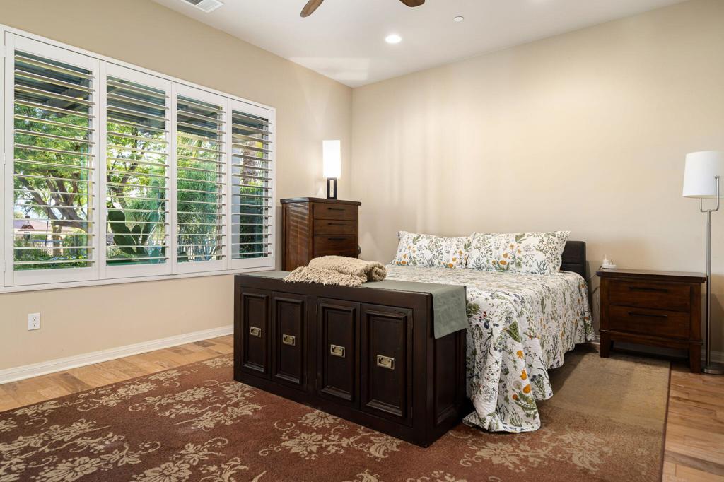 MLS #219146858DA image #59