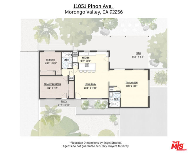 11051 Pinon Avenue, Morongo Valley CA: https://media.crmls.org/mediaz/f8644d0b-6b09-46e4-835e-8a5ad3840140.jpg