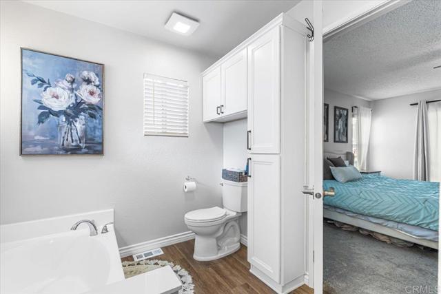 Detail Gallery Image 11 of 21 For 15935 Spring Oaks Rd #168,  El Cajon,  CA 92021 - 3 Beds | 2 Baths