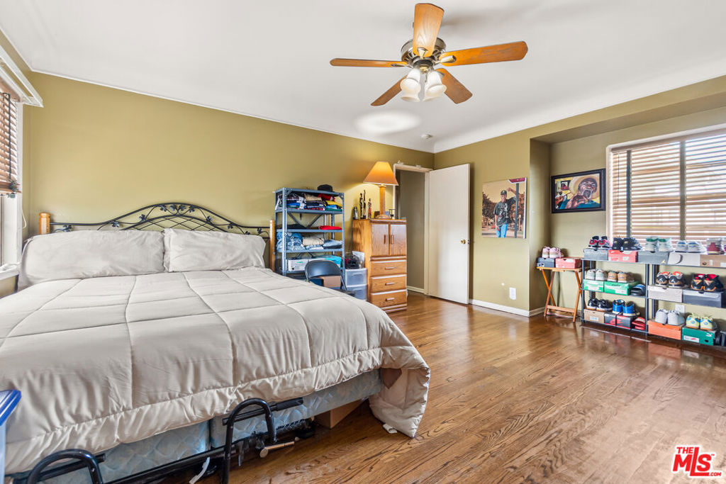 MLS #25624119 image #18