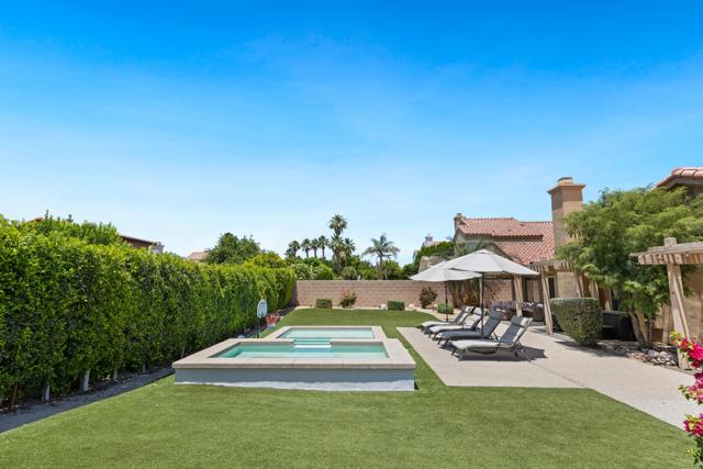 78635 Villeta Drive, La Quinta CA: https://media.crmls.org/mediaz/f864a941-1a8f-4dac-99cc-575b121cade5.jpg