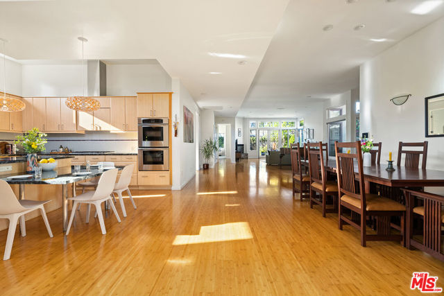 6363 Nancy Street, Los Angeles CA: https://media.crmls.org/mediaz/f864bb3c-7507-43bf-a766-ec383f7b061a.jpg